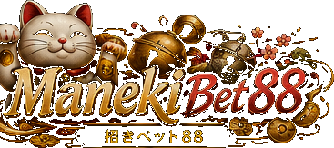 ManekiBet88